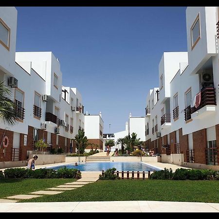 Home4U - Fantastic 2 Bedroom Apartment, With Pool Cabanas De Tavira Exterior foto